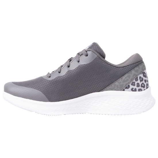 Skechers Skech-Lite Pro